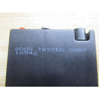 Opto 22 G4 OAC5A Output Module G4 0AC5A - New No Box