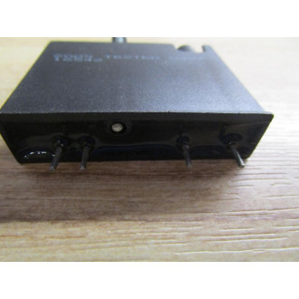 Opto 22 G4 OAC5A Output Module G4 0AC5A - New No Box