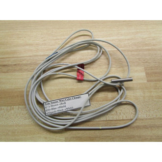 Robohand RMS22CP Proximity Switch - New No Box