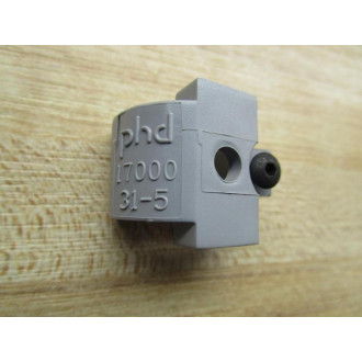 PHD 17000-31-5 Switch Bracket