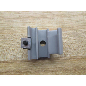 PHD 17000-31-5 Switch Bracket