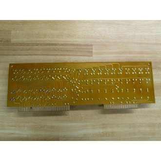 C-1457 Circuit Board - Used