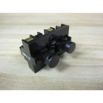 Magnetek SBPU-B Button Switch OnOff - New No Box