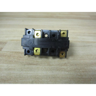 Magnetek SBPU-B Button Switch OnOff - New No Box