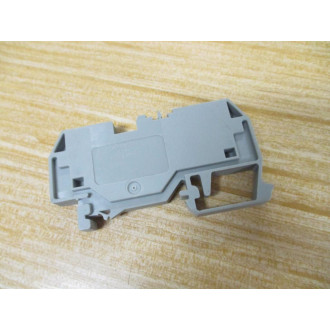 Wago 282-901 Terminal Block 282 (Pack of 13) - Used