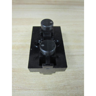 Magnetek SBPU-B Button Switch OnOff - New No Box