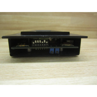 DEI 4450 2-Wire Process Indicator - Used