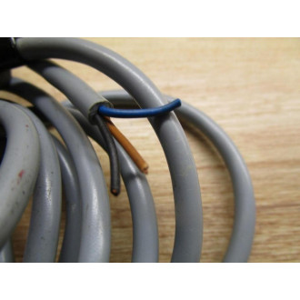 Opto Electronics RC-01 Photoelectric Sensor - New No Box