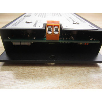 DEI 4450 2-Wire Process Indicator - Used