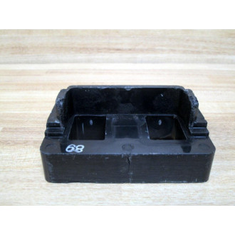 Siemens 75D70131C Inverted Coil - Used