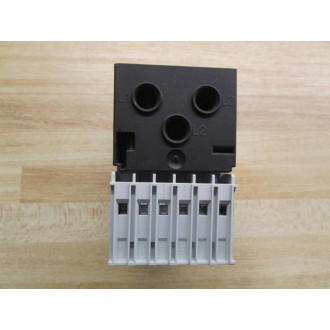 Siemens 3UF7110-1AA00-0 Motor Control Simocode - New No Box