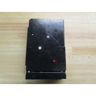 Siemens A01ED64 Auxiliary Switch - New No Box