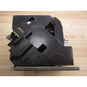 Siemens 14BP12AA81 Heavy Duty Motor Starter Inverted Coil - New No Box