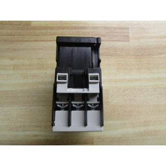 Siemens 3RT1026-1A Contactor 3RT10261A00UA0 - New No Box
