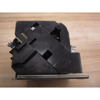 Siemens 14BP12AA81 Heavy Duty Motor Starter Inverted Coil - New No Box