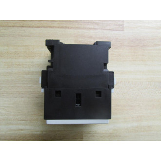 Siemens 3RT1026-1A Contactor 3RT10261A00UA0 - New No Box