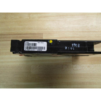 Siemens A01ED64 Auxiliary Switch - New No Box