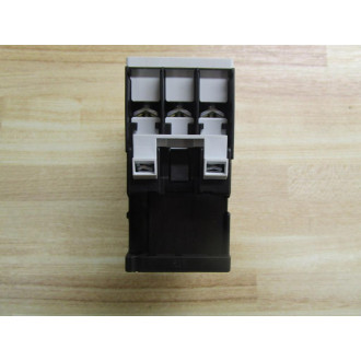 Siemens 3RT1026-1A Contactor 3RT10261A00UA0 - New No Box