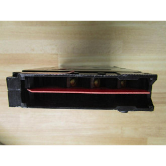 Siemens A01ED64 Auxiliary Switch - New No Box