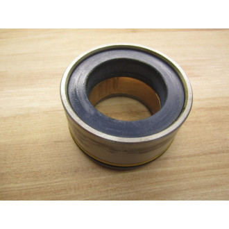 19-319-7000 Seal Kit - New No Box