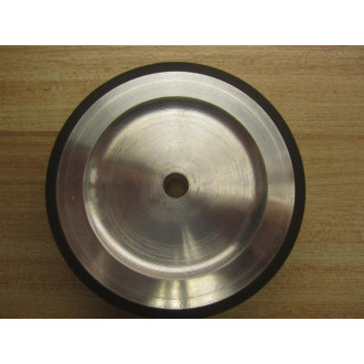 Powermation 161347 Wheel