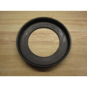 19-319-7000 Seal Kit - New No Box