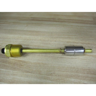 Gems Sensors LS 700F-2-2648A Liquid Level Sensor LS700F22648A - New No Box