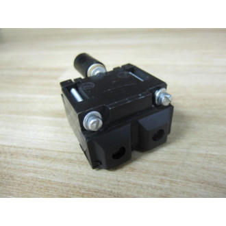 Siemens 52AATG Furnas Transformer Lighting Module - New No Box