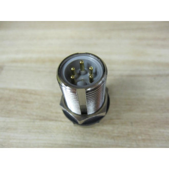 Brad Harrison  Daniel Woodhead 1R5030 Mini-Change Receptacle