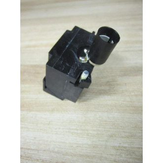 Siemens 52AATG Furnas Transformer Lighting Module - New No Box