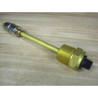 Gems Sensors LS 700F-2-2648A Liquid Level Sensor LS700F22648A - New No Box