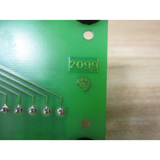 STP-50 Circuit Board 9929B5016178 - New No Box