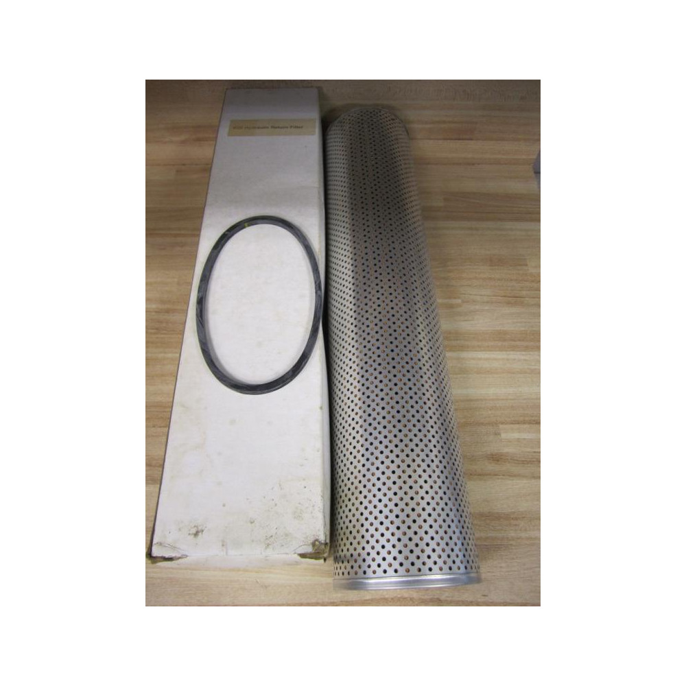 Vickers 941412 Filter Filter Kit WGasket