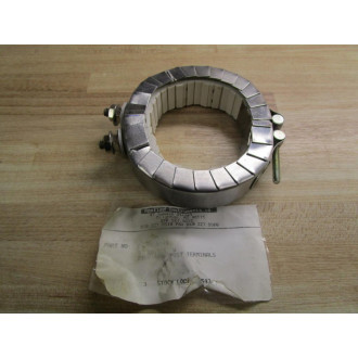 Applied Instruments Company C-30B101-1 Heater Band - New No Box