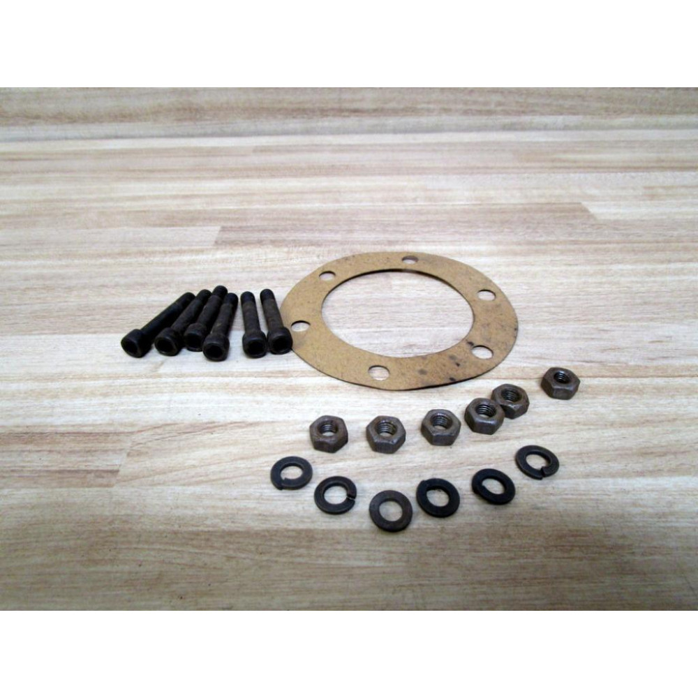 Kop-Flex WA26927 Gasket With Hardware WA26927 - New No Box
