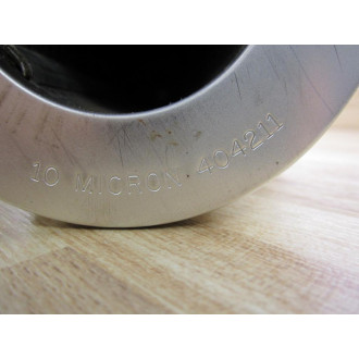 Vickers 941412 Filter Filter Kit WGasket