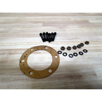 Kop-Flex WA26927 Gasket With Hardware WA26927 - New No Box