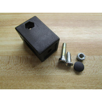 Bosch 3842528013 Connector (Pack of 5) - New No Box