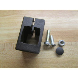 Bosch 3842528013 Connector (Pack of 5) - New No Box