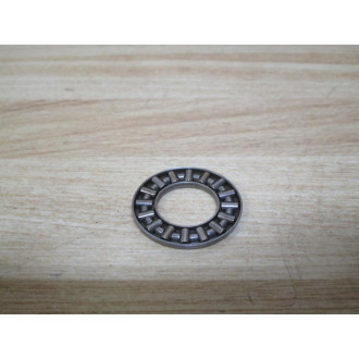 RTS INA-500 Thrust Bearing (Pack of 3) - New No Box