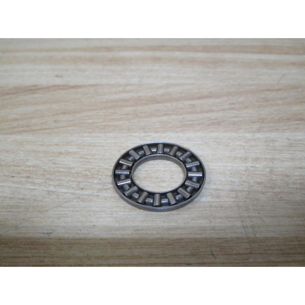 RTS INA-500 Thrust Bearing (Pack of 3) - New No Box