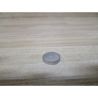 Cefla ROC00658P Plug (Pack of 4) - New No Box