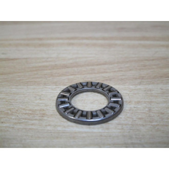 RTS INA-500 Thrust Bearing (Pack of 3) - New No Box