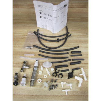 ITW 5760-385 Internal Tubing & Fittings Kit 5760385 - New No Box
