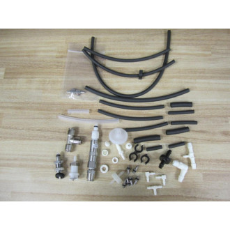 ITW 5760-385 Internal Tubing & Fittings Kit 5760385 - New No Box