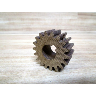 CXAA608186 Fiber Idler Gear CXAA608186