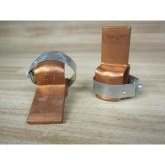 Bussmann 616 Buss Fuse Reducer