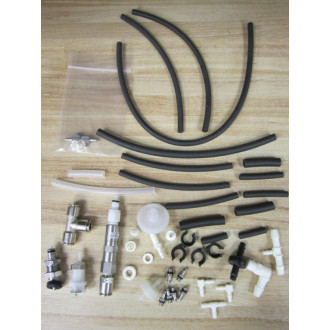 ITW 5760-385 Internal Tubing & Fittings Kit 5760385 - New No Box