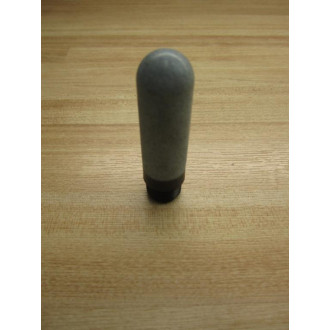 Cefla 401600026 Silencer - New No Box