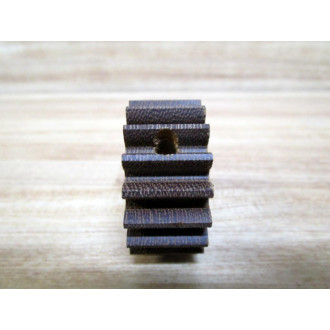 CXAA608186 Fiber Idler Gear CXAA608186